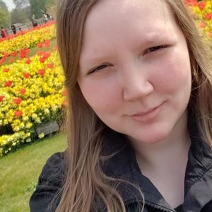 Meet your Posher, Maranda